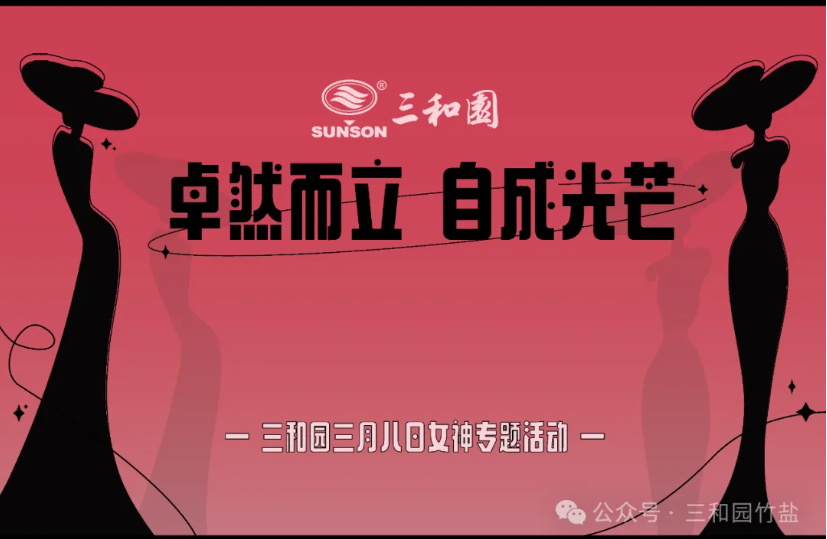 QQ截图20240508091429.png