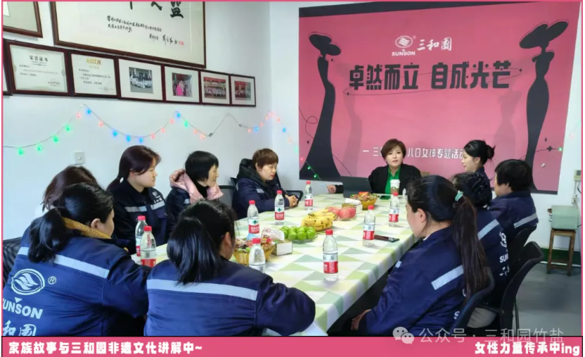 QQ截图20240508091701.png