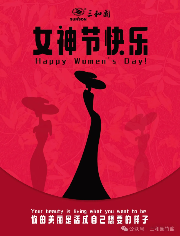 QQ截图20240508091756.png