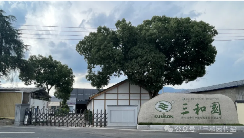 QQ截图20240508092038.png