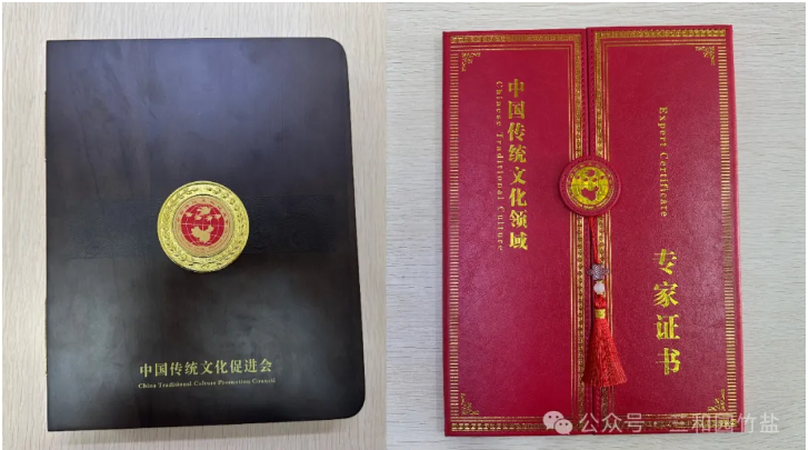 QQ截图20240508092133.png