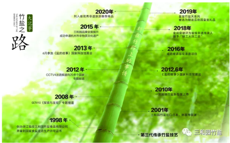 QQ截图20240508092233.png