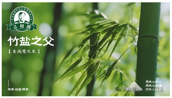 QQ截图20240508093032.png