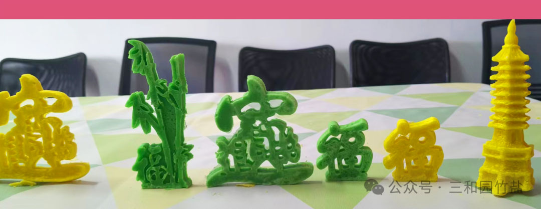 未标题-5.jpg